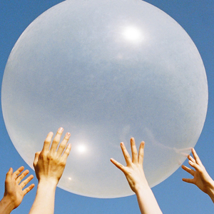 边打电话边被cao
