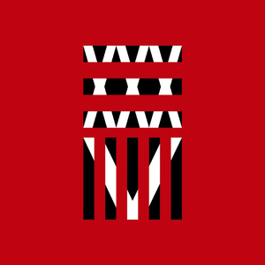 四川BBBB搡BBB搡B1图
