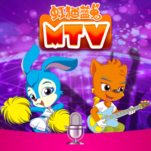 Pornhub免费网站入口
