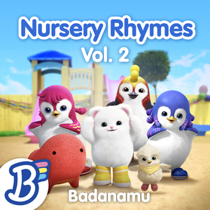 免费被❌到爽羞羞网页
