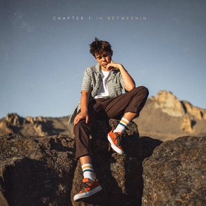 麻麻…好紧⋯好湿好深
