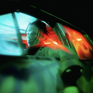 疯狂揉吮少妇嫩草视频
