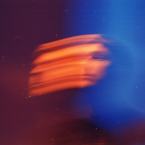 骚妇自卫动漫小说
