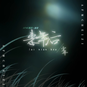 成人在线免费网址
