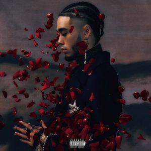 操逼搓美女衣服
