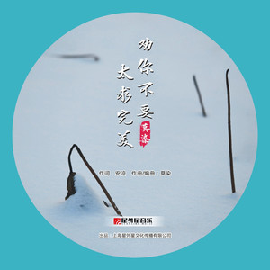 有免费的成人av在线网站
