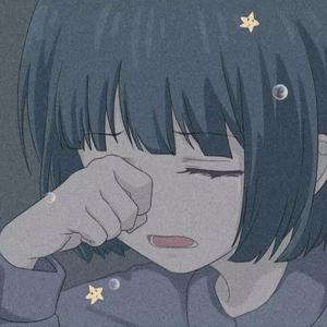 少妇被c🔞黄❌在线网站蜜桃
