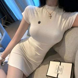 爆乳自慰夜影院
