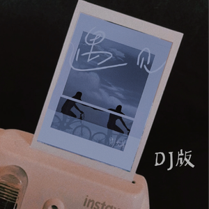 国产精品一品二区三区牛牛
