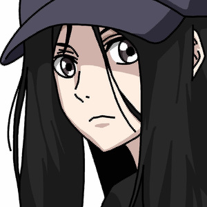 西施被爆❌吸乳羞羞漫画
