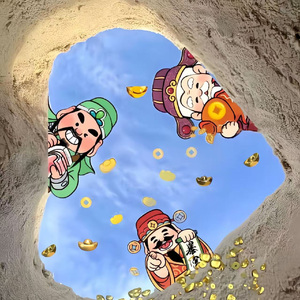 时间停止器无码AV在线观看
