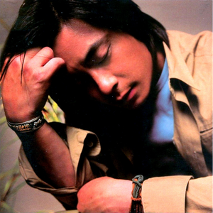 美女裸体娱乐在线
