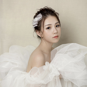 体内射精一汇编3未删减版下载
