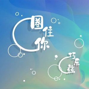 国产色情无码aⅴ电影网站
