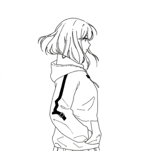 爽⋯好紧⋯别夹⋯喷水开
