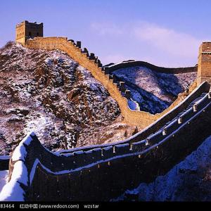 边打电话边被cao
