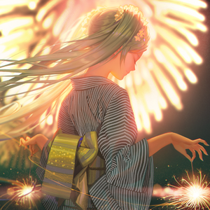 中东大码美女阴毛视频
