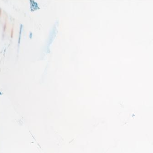 小饭七香的所有作品
