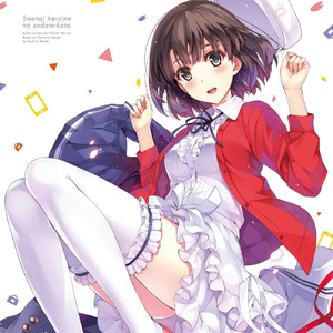 免费观看男男性高视频
