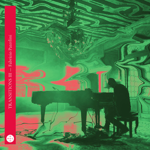 裸体性高朝女人中国管
