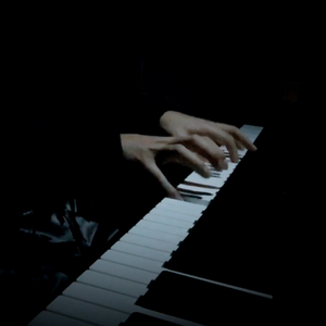 麻麻…好紧⋯好湿好深
