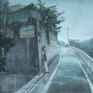 时间停止器无码AV在线观看
