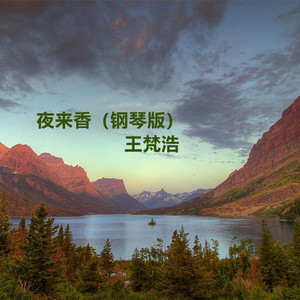 对白少妇推油按摩浙江少妇
