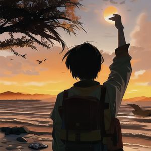 六十岁老太婆logo
