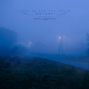 🔞🍌进🍑里❌❌❌片自慰
