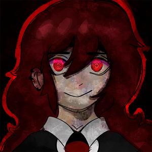 亚洲午夜精品高潮影院
