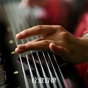 骚妇自卫动漫小说
