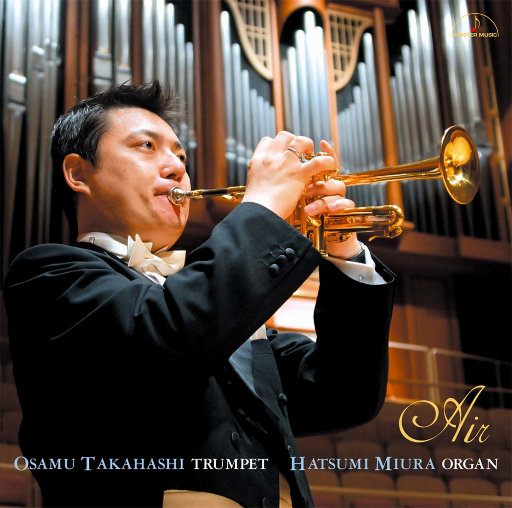 别揉我胸⋯啊⋯嗯～皇上视频
