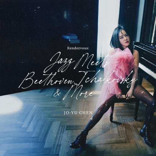 女人一级一片30分
